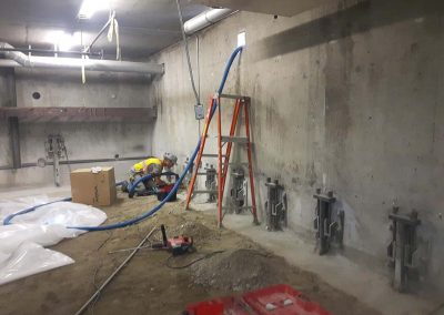 accurateconcrete-gallery-commercial-basement