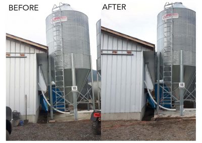 accurateconcrete-gallery-commercial-before-after-silo