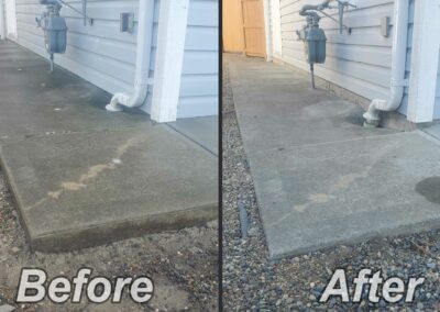 Accurate-Concrete-Oct-Stairs-Before-After