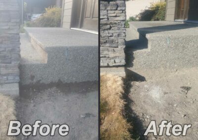 Accurate-Concrete-Oct-Stairs-Before-After-v2