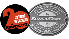 20 years of success - SewperCoat